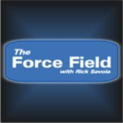 The Force Field Podcast
