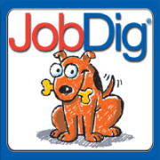 HR & Hiring Manager Advice and Tips by JobDig