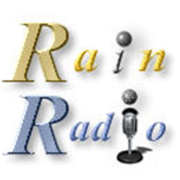 RAIN Radio | Blog Talk Radio Feed