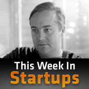 This Week in Startups - Audio