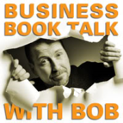 Business Book Reviews