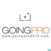 GoingPro Podcast