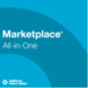 APM: Marketplace All-in-One Podcast