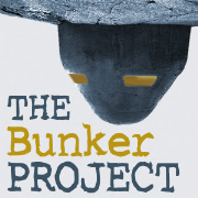 Social Media | Podcasting | Internet Marketing >> The Bunker Project
