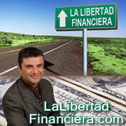 LaLibertadFinanciera.com