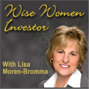 wisewomeninvestor | Blog Talk Radio Feed