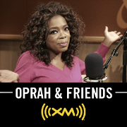 Oprah & Friends