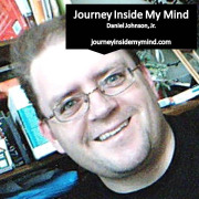 Journey Inside My Mind (tm) » podcast