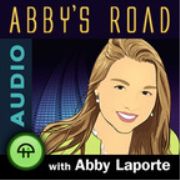 Abby's Road