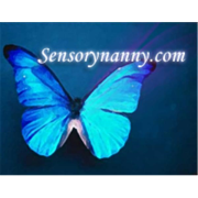 SensoryNanny | Blog Talk Radio Feed