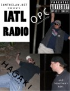 IATL Radio