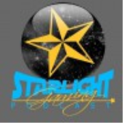starlight gaming podcast