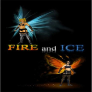 Fire and Ice Radio | Blog Talk Radio Feed