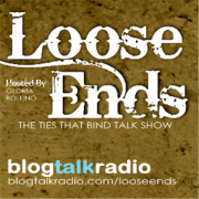 Loose Ends | Blog Talk Radio Feed