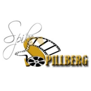 Spike Spillberg Presents Kingdom Business | Blog Talk Radio Feed