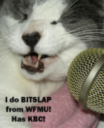 Bitslap with KBC | WFMU
