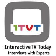 The TV of Tomorrow Show with Tracy Swedlow | Blog Talk Radio Feed