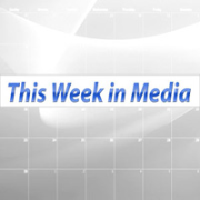 this WEEK in MEDIA