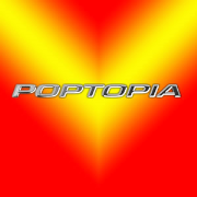 Poptopia