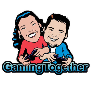 Gaming Together