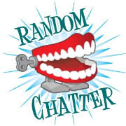 RandomChatter