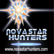 Nova Star Hunters