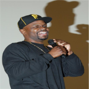 The B.L.A.C. Comedy Show | Blog Talk Radio Feed