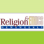 Religion & Ethics NewsWeekly » Podcast