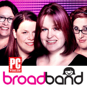 PCMag BroadBand