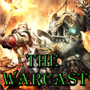 The WARCAST 