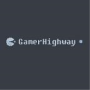 Gamerhighway.com