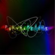 Polygamerous » Podcast