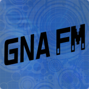 GNA FM