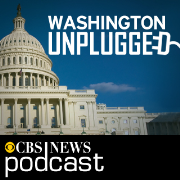Video: Washington Unplugged