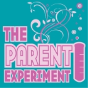 The Parent Experiment
