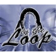 In the Loop | Blog Talk Radio Feed