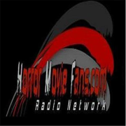 HorrorMovieFans.com Radio Network | Blog Talk Radio Feed