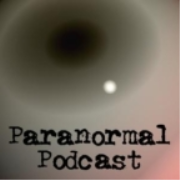 PARANORMAL PODCAST