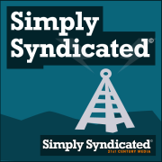 Simply Syndicated