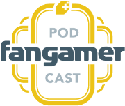 The Fangamer Podcast