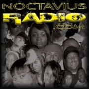 The Noctavius Show!