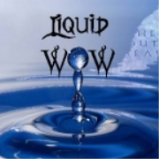 The Liquid WoW Podcast