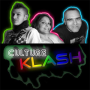 Culture Klash | Blog Talk Radio Feed