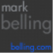 Mark Belling Show Podcast