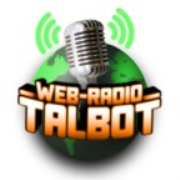 Radio-Talbot :: Propulsé par Brainstorm-Network
