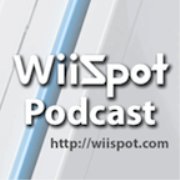 WiiSpot Podcast