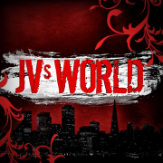 JV's World (WMV Large)