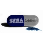 Sega Addicts Podcast