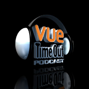 Vue and Time Out Film Podcast