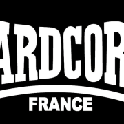 Hardcore France